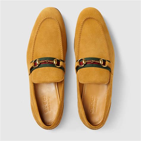 buy cheap gucci loafers|cheap gucci loafers for men.